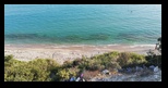 Halkidiki - Geoponica Beach -10-09-2023 - Bogdan Balaban